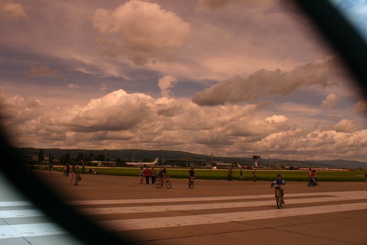 img00110.jpg
