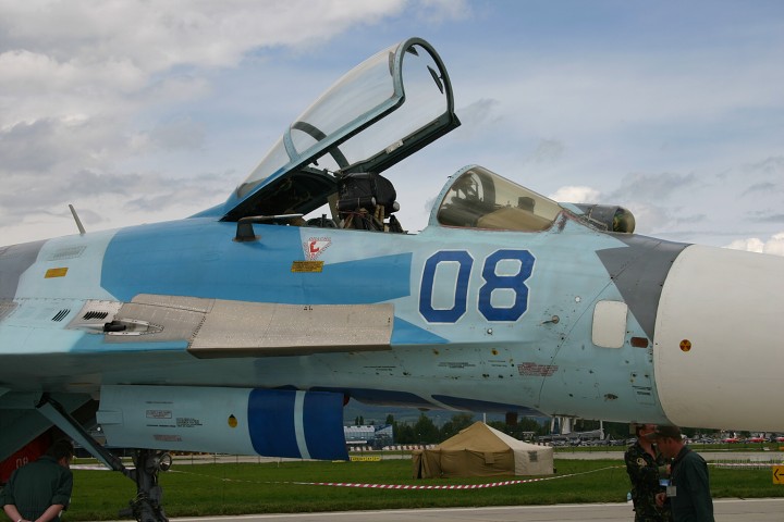 img00126.jpg