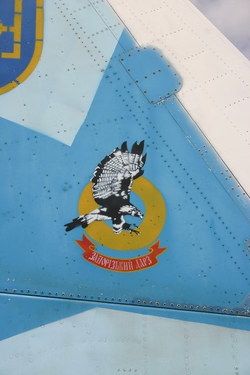 img00133.jpg