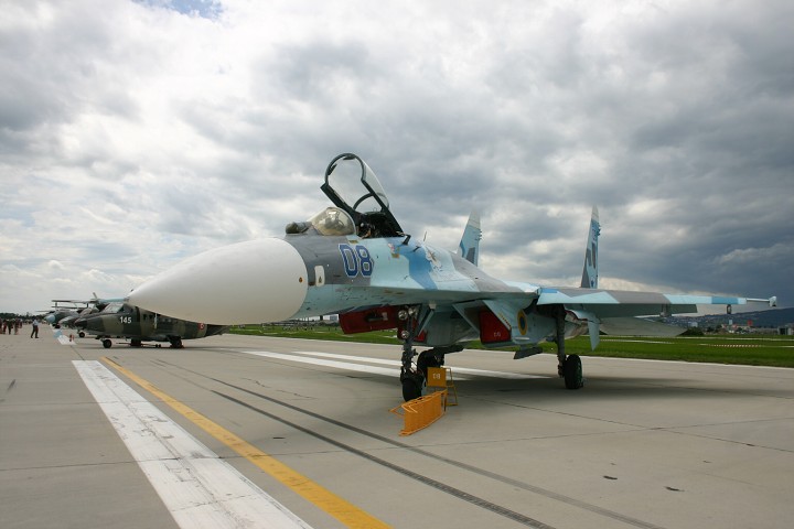 img00141.jpg