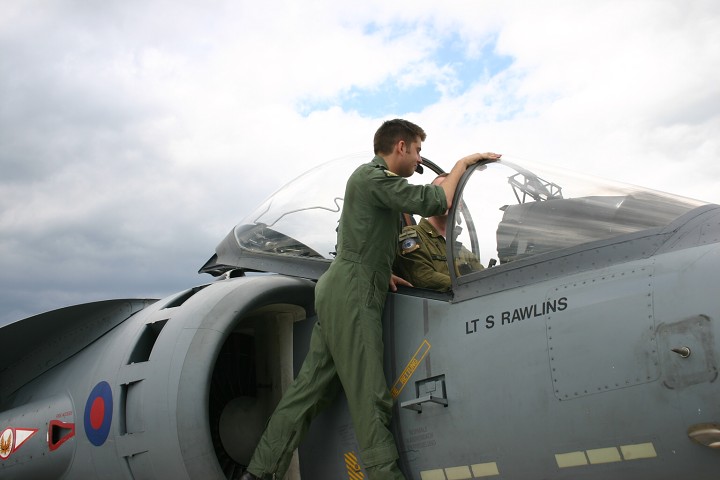 img00205.jpg
