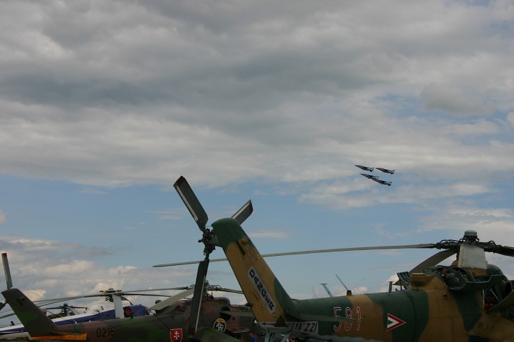 img00207.jpg