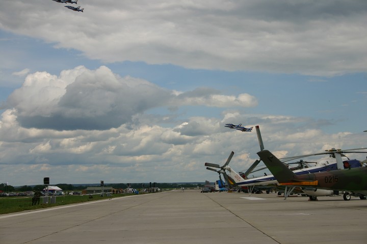img00208.jpg