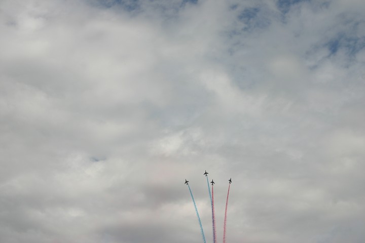 img00209.jpg