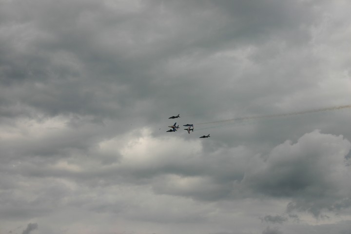 img00211.jpg