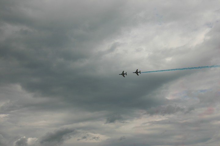 img00213.jpg