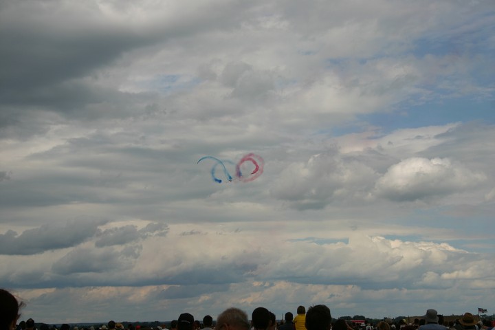 img00214.jpg