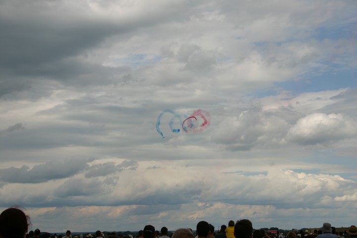 img00215.jpg