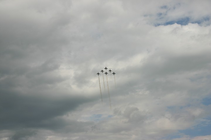 img00216.jpg