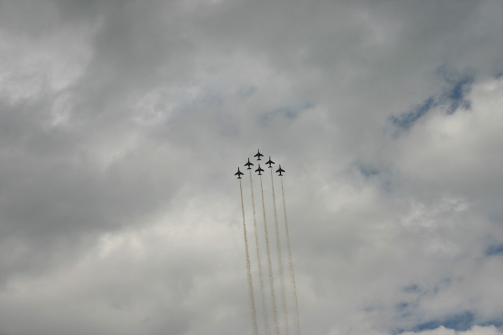 img00217.jpg
