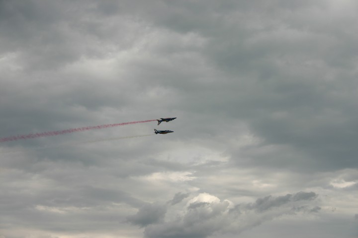 img00218.jpg