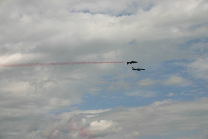 img00219.jpg
