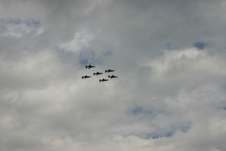 img00220.jpg