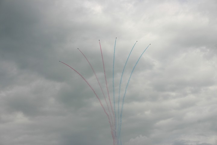 img00221.jpg