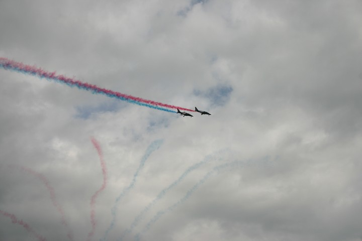 img00222.jpg