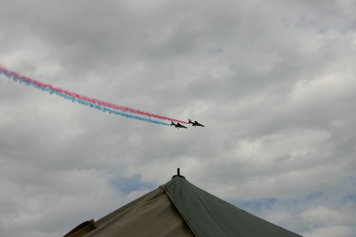 img00223.jpg