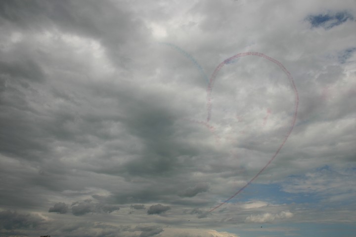 img00224.jpg