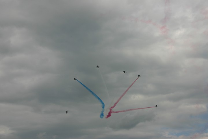 img00225.jpg