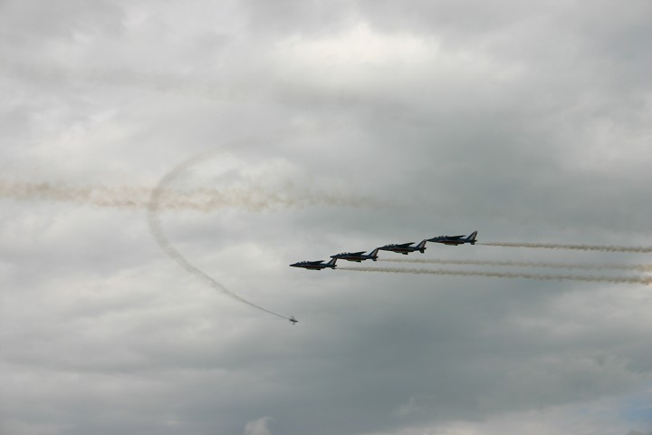 img00226.jpg