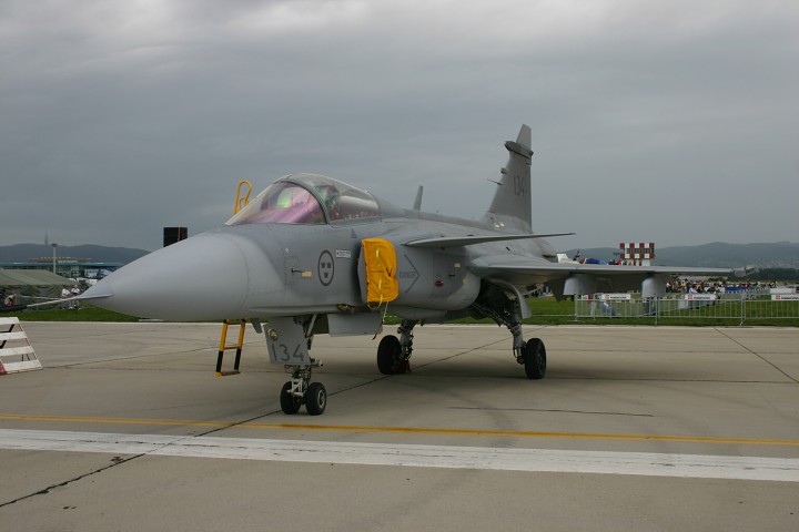 img00227.jpg