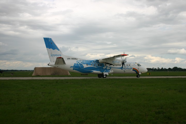 img00228.jpg