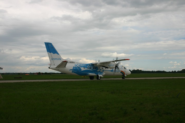 img00229.jpg