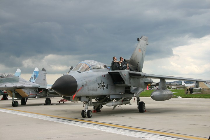img00231.jpg