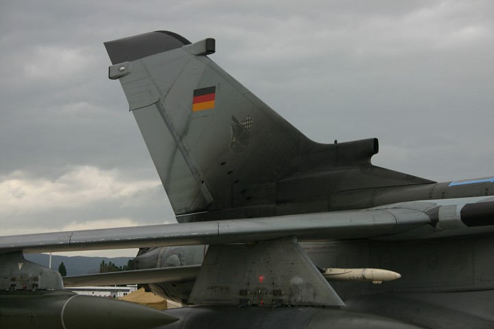 img00235.jpg