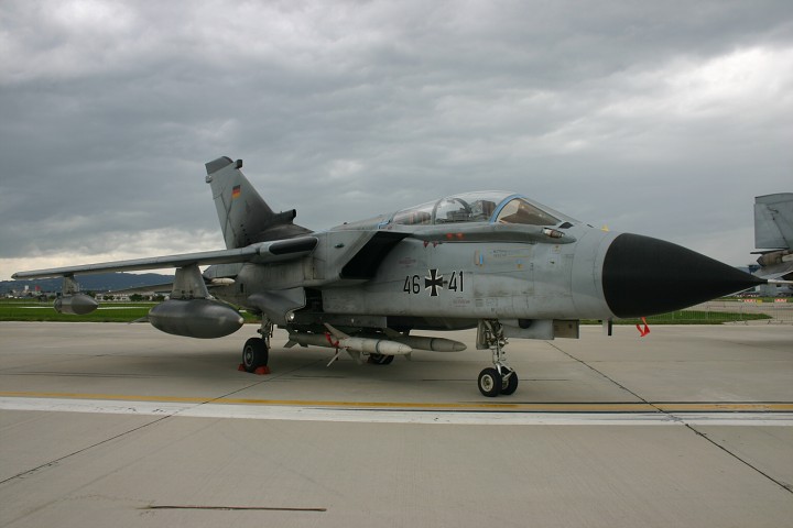 img00236.jpg