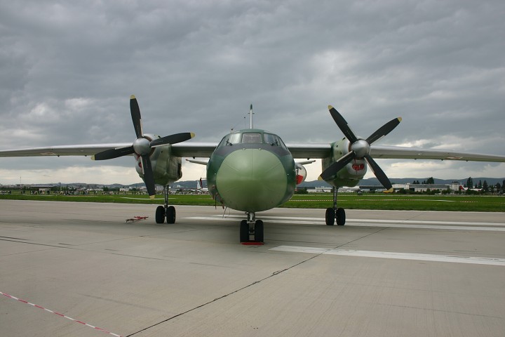 img00239.jpg