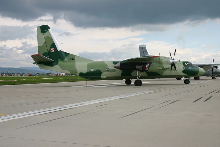 img00240.jpg