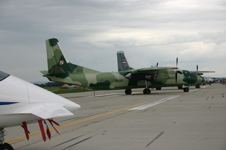 img00241.jpg