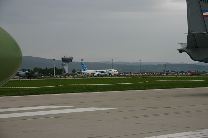 img00242.jpg