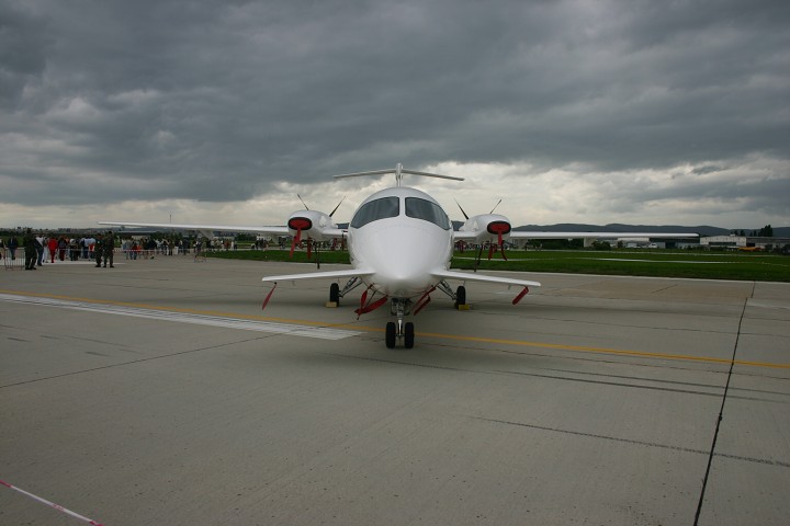 img00243.jpg