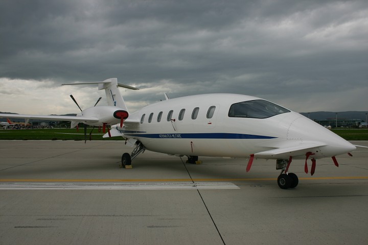 img00244.jpg
