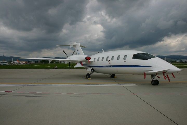 img00245.jpg
