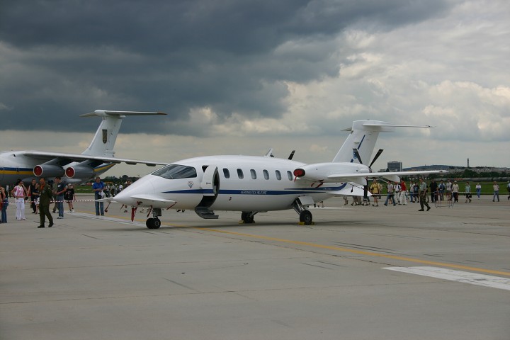 img00246.jpg