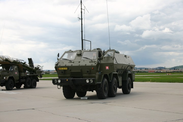 img00247.jpg