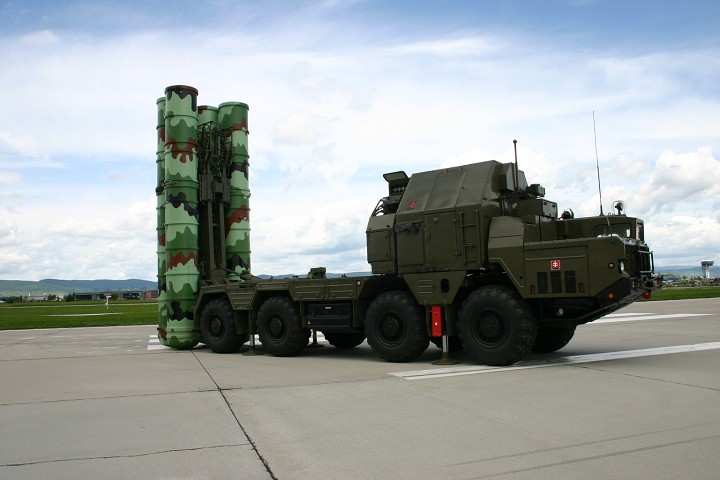 img00248.jpg