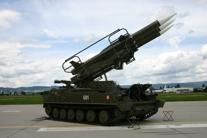 img00249.jpg