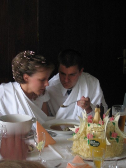 img00123.jpg