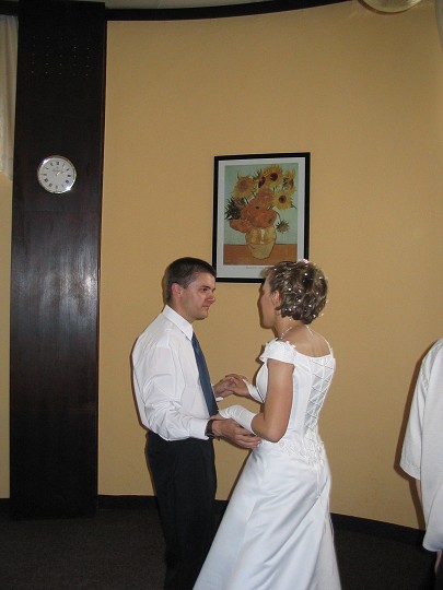 img00137.jpg