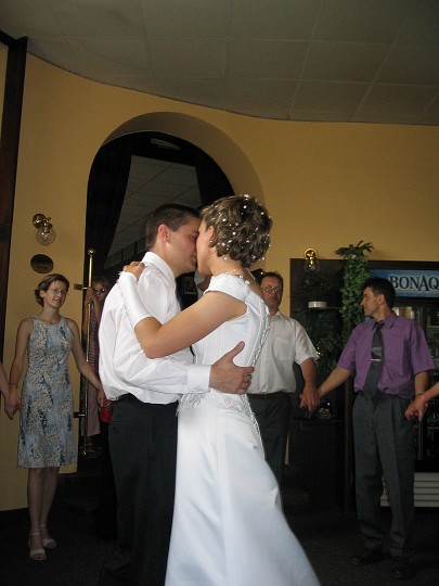 img00151.jpg