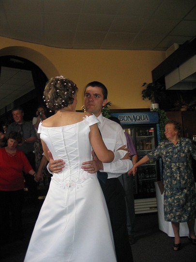 img00152.jpg