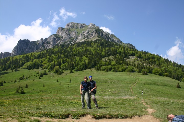 img00104.jpg