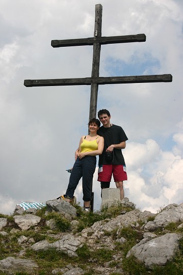 img00166.jpg