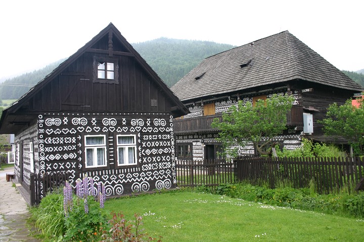 img00170.jpg
