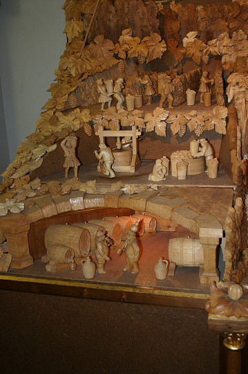 img00171.jpg