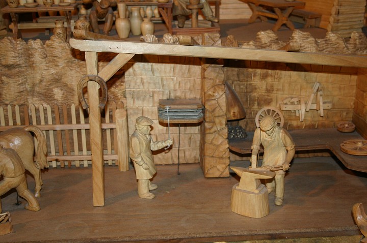 img00172.jpg