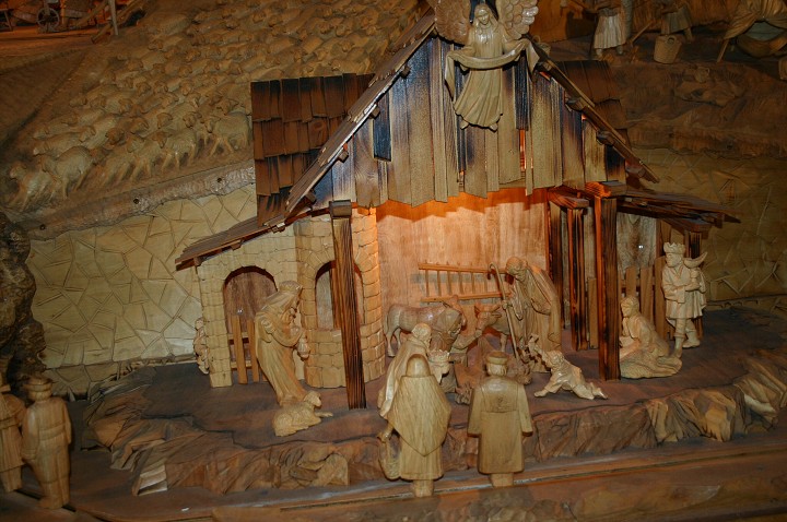 img00174.jpg